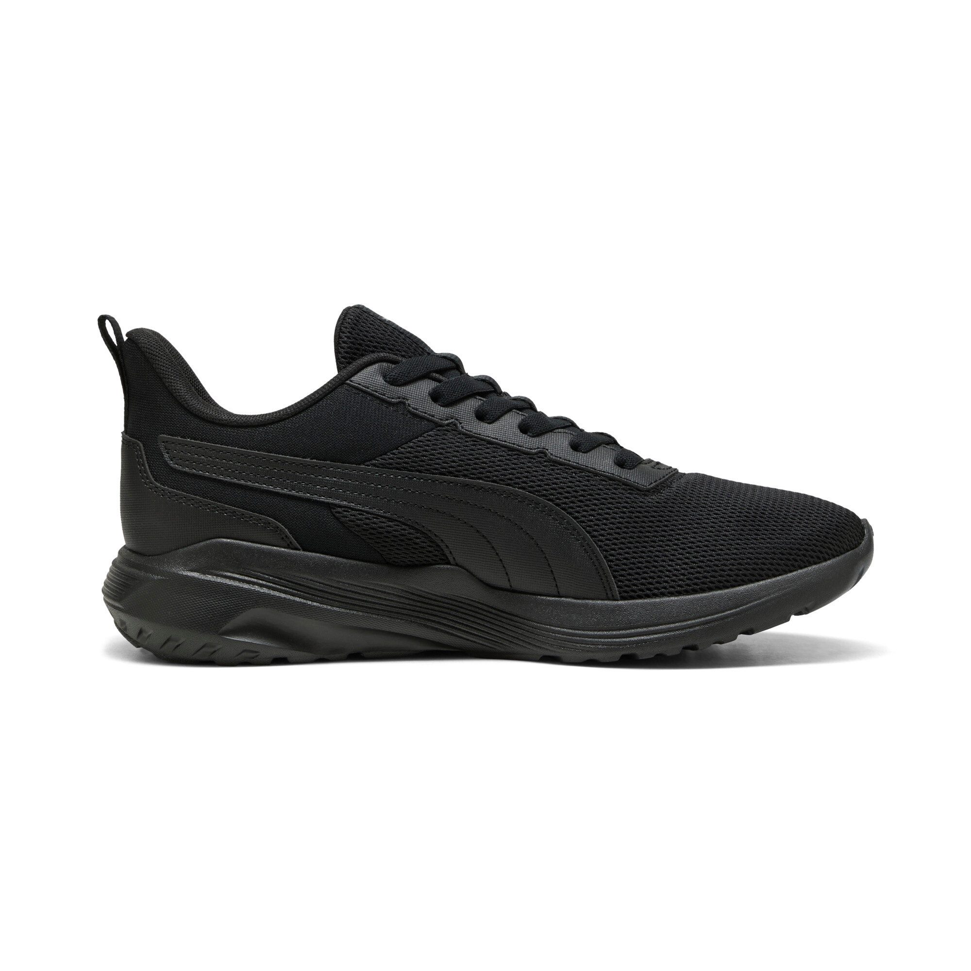 PUMA ANZARUN 2 LITE SLIPTECH Sneaker Slip-on-Sneaker – Bild 3 von 5
