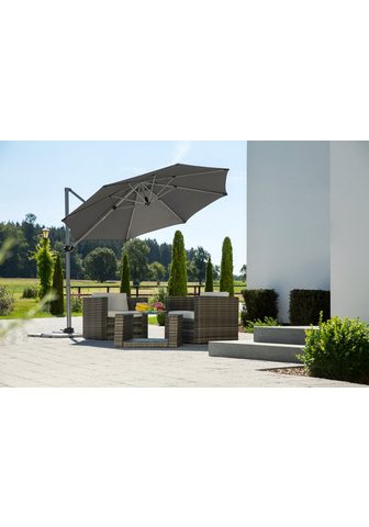 SCHNEIDER SCHIRME Зонтик »Samos« Ø 30...