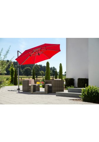 SCHNEIDER SCHIRME Зонтик »Samos« Ø 30...