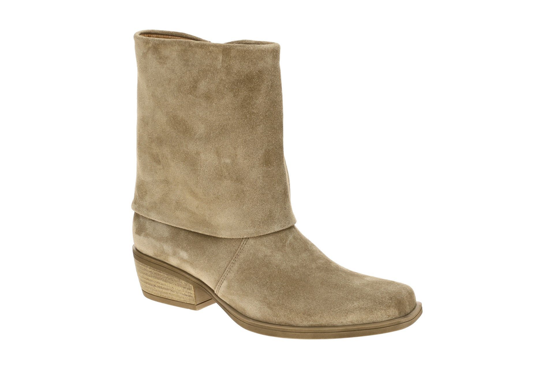 Gabor 8054.02.001 Stiefel