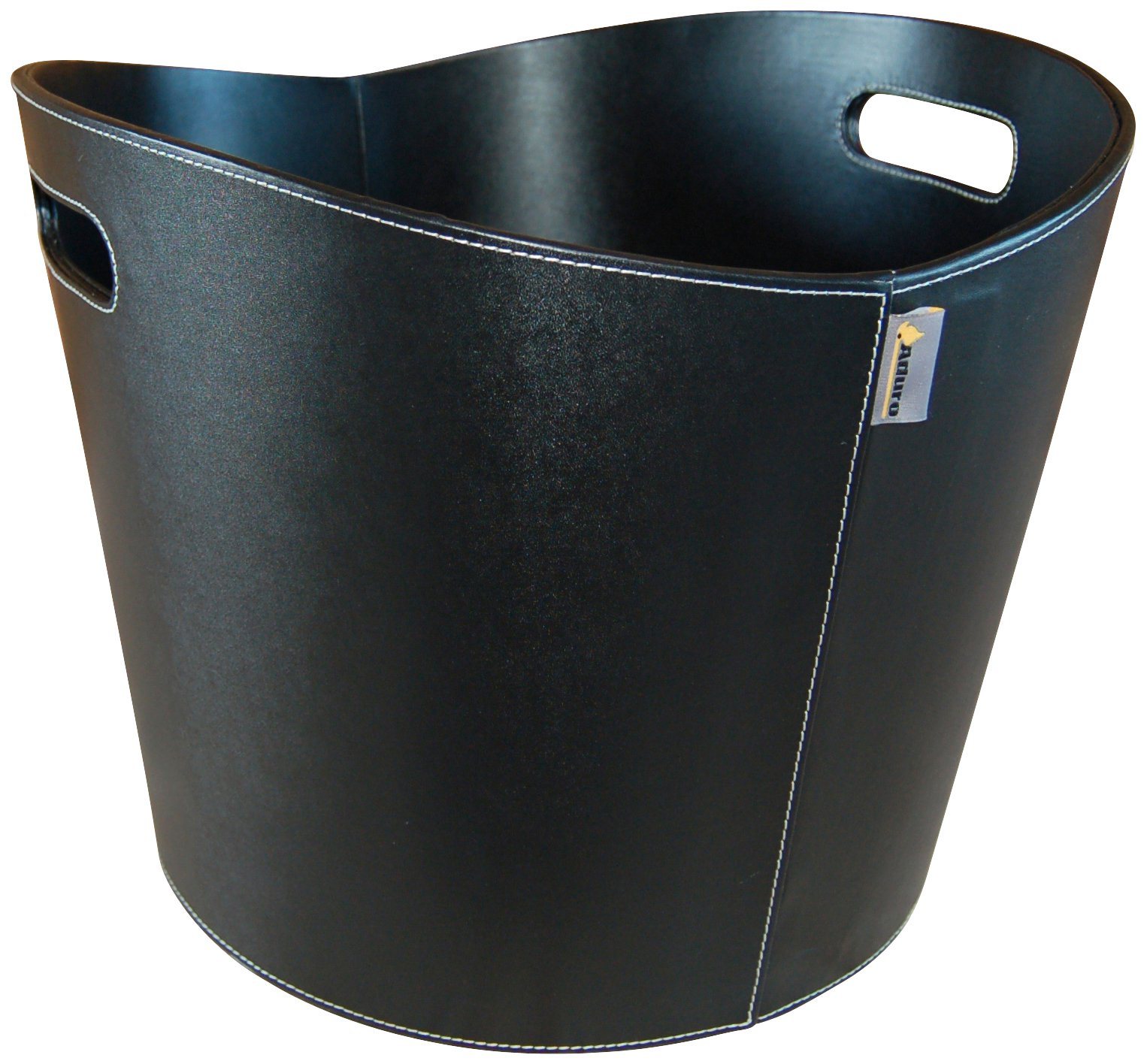 Holzkorb Preisvergleich • Die besten Angebote online kaufen Holzkorb Proline 39 cm