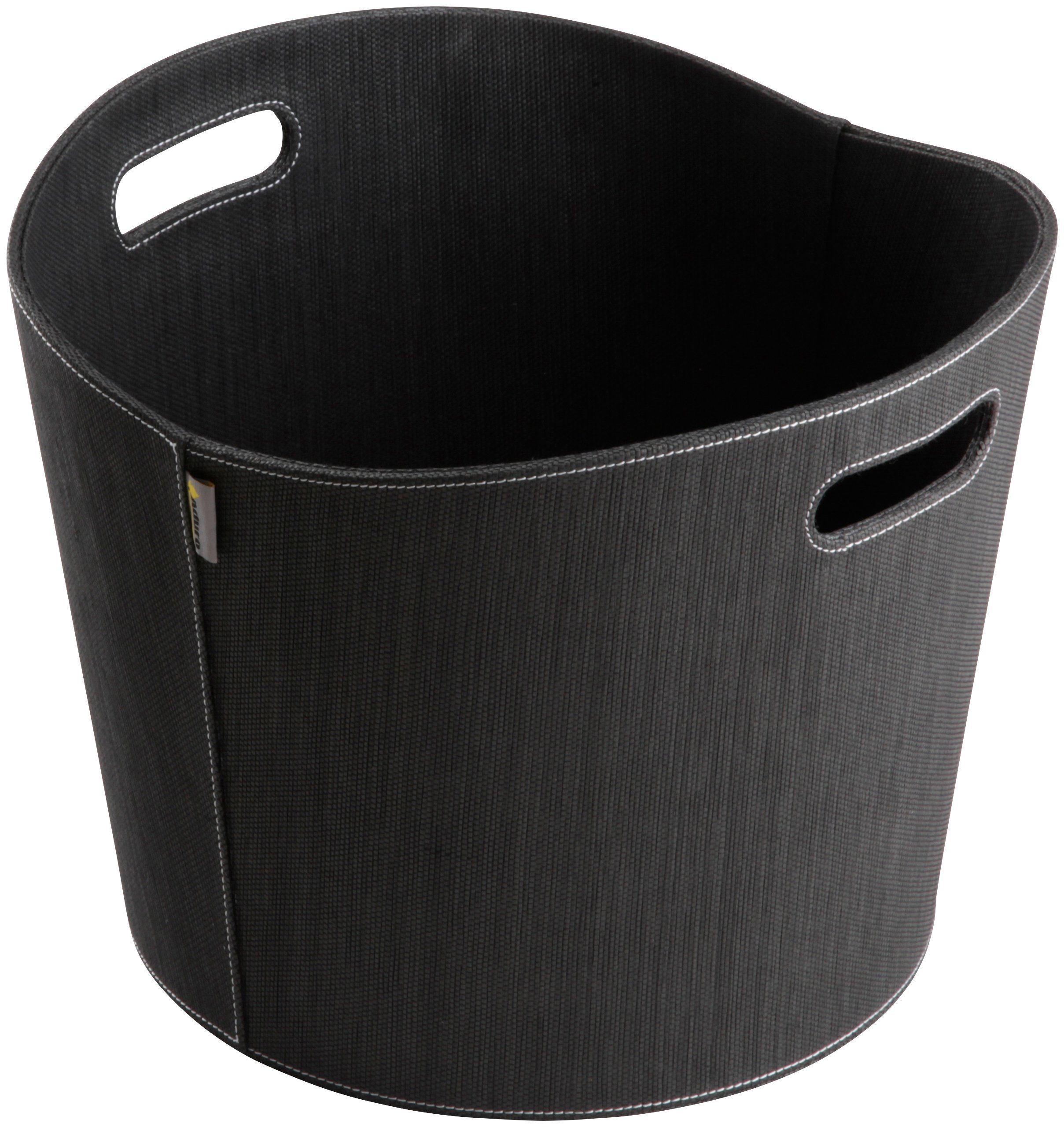 Holzkorb Preisvergleich • Die besten Angebote online kaufen Holzkorb Proline 39 cm