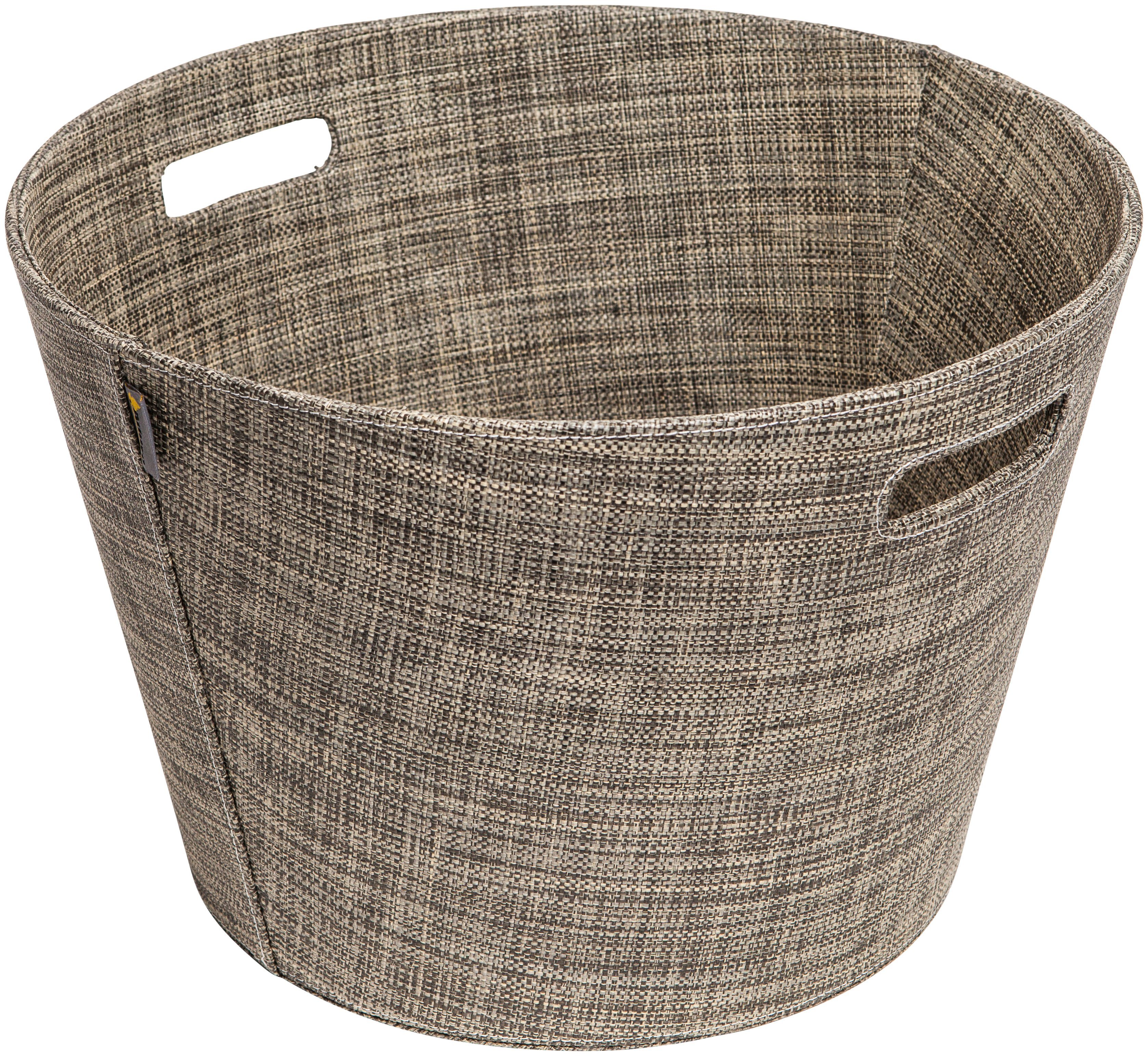 Holzkorb Preisvergleich • Die besten Angebote online kaufen Holzkorb Proline 45 cm