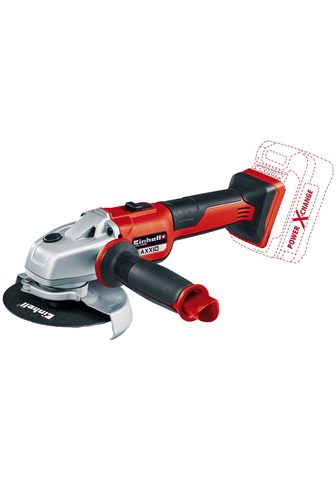 EINHELL Аккумуляторная шлифовальный станок &ra...