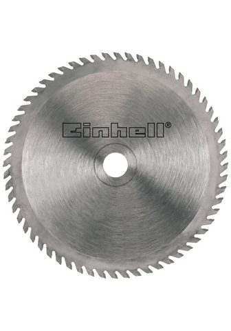 EINHELL Kreissägeblatt Ø 250 mm