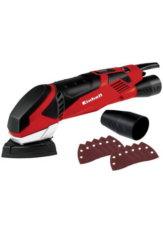 EINHELL Шлифовальная машина »TE-DS 20 E&...