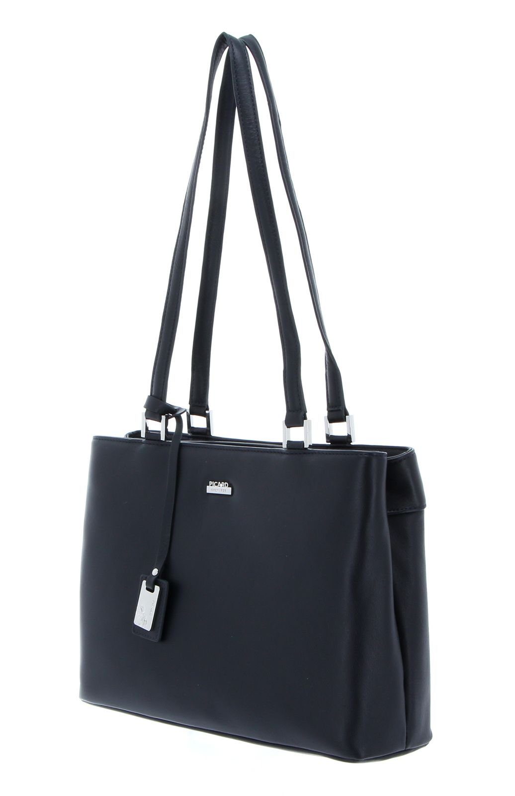 Picard Schultertasche Really günstig online kaufen