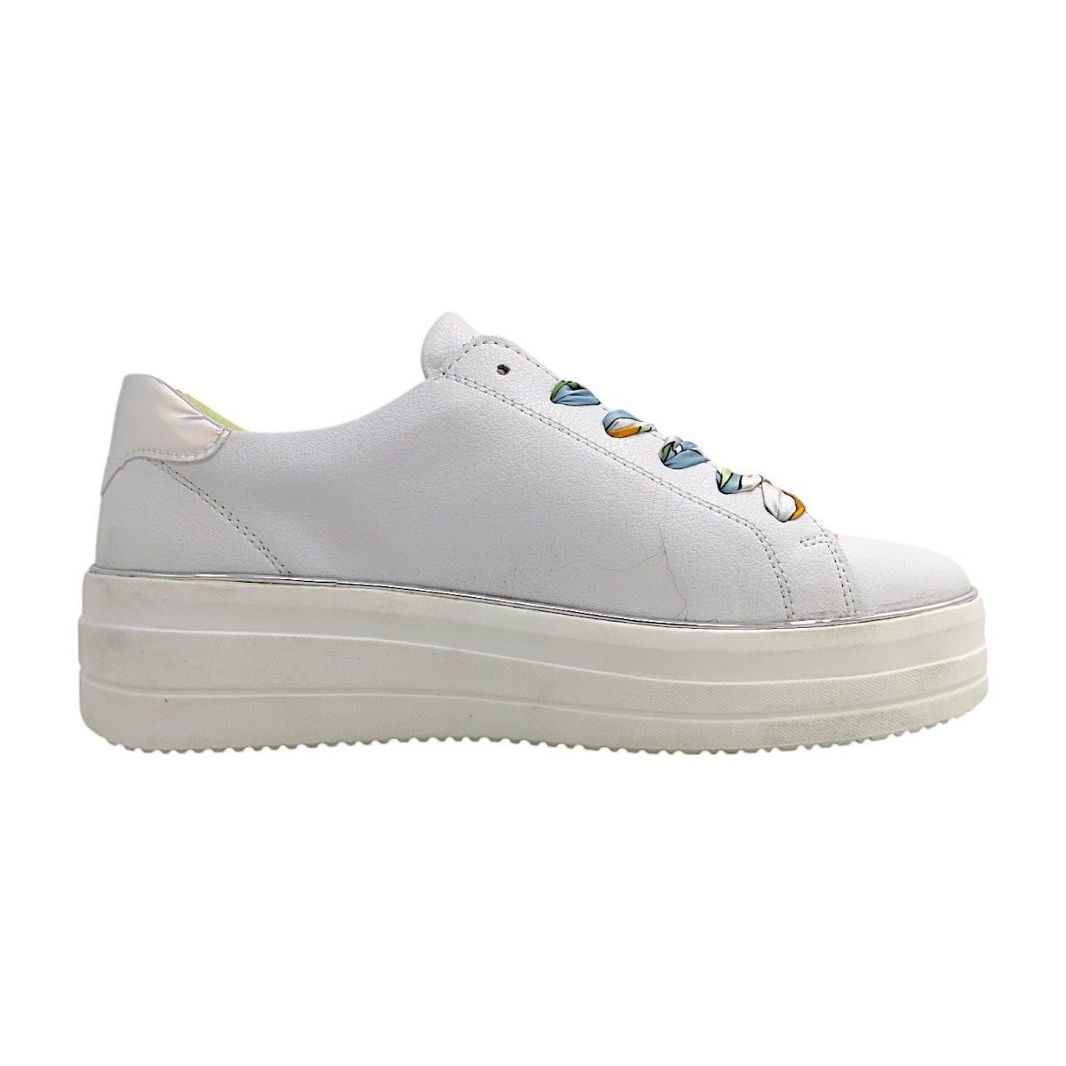 Remonte Schnürer Schnürschuh günstig online kaufen
