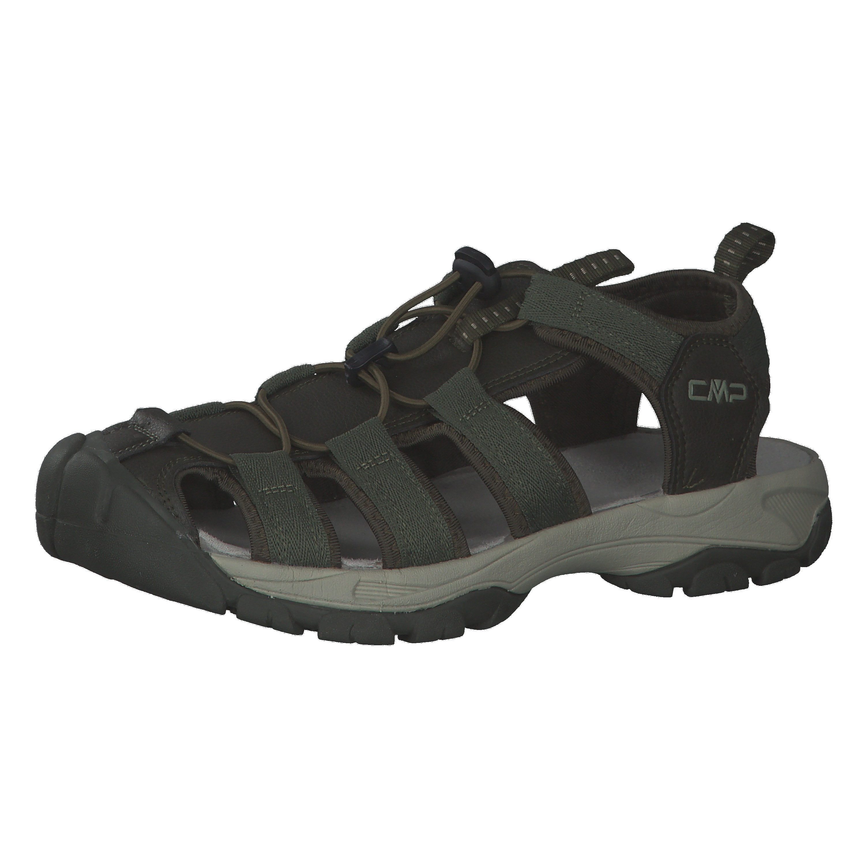 CMP CMP Herren Sandale Sahiph Hiking günstig online kaufen