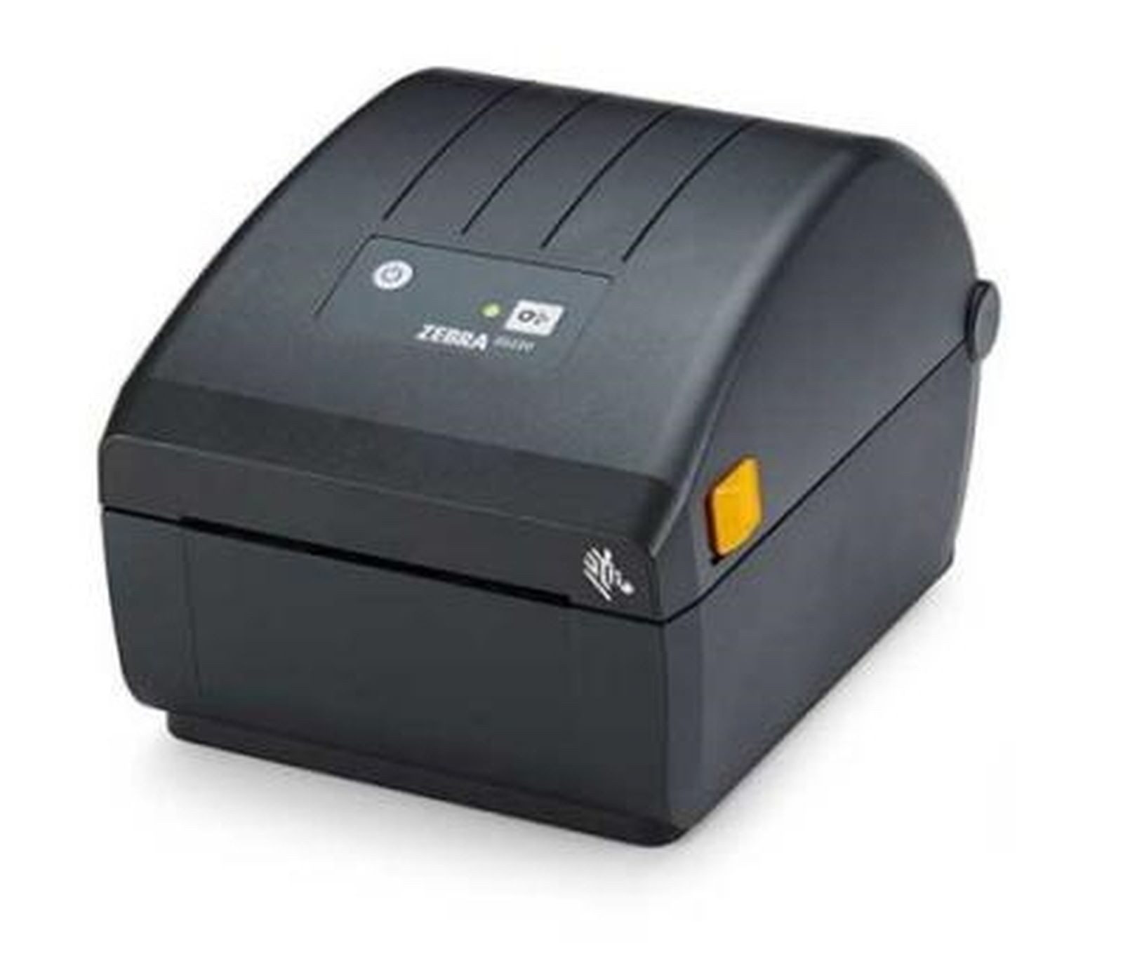 ZEBRA ZD200 Series ZD230 - Etikettendrucker - Thermotransfer - Rolle (11,... Laserdrucker
