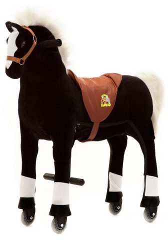 ANIMAL RIDING Reitpferd "Maharadscha M/L"