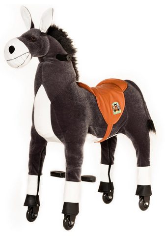 ANIMAL RIDING Reittier "Esel Dundy M/L"