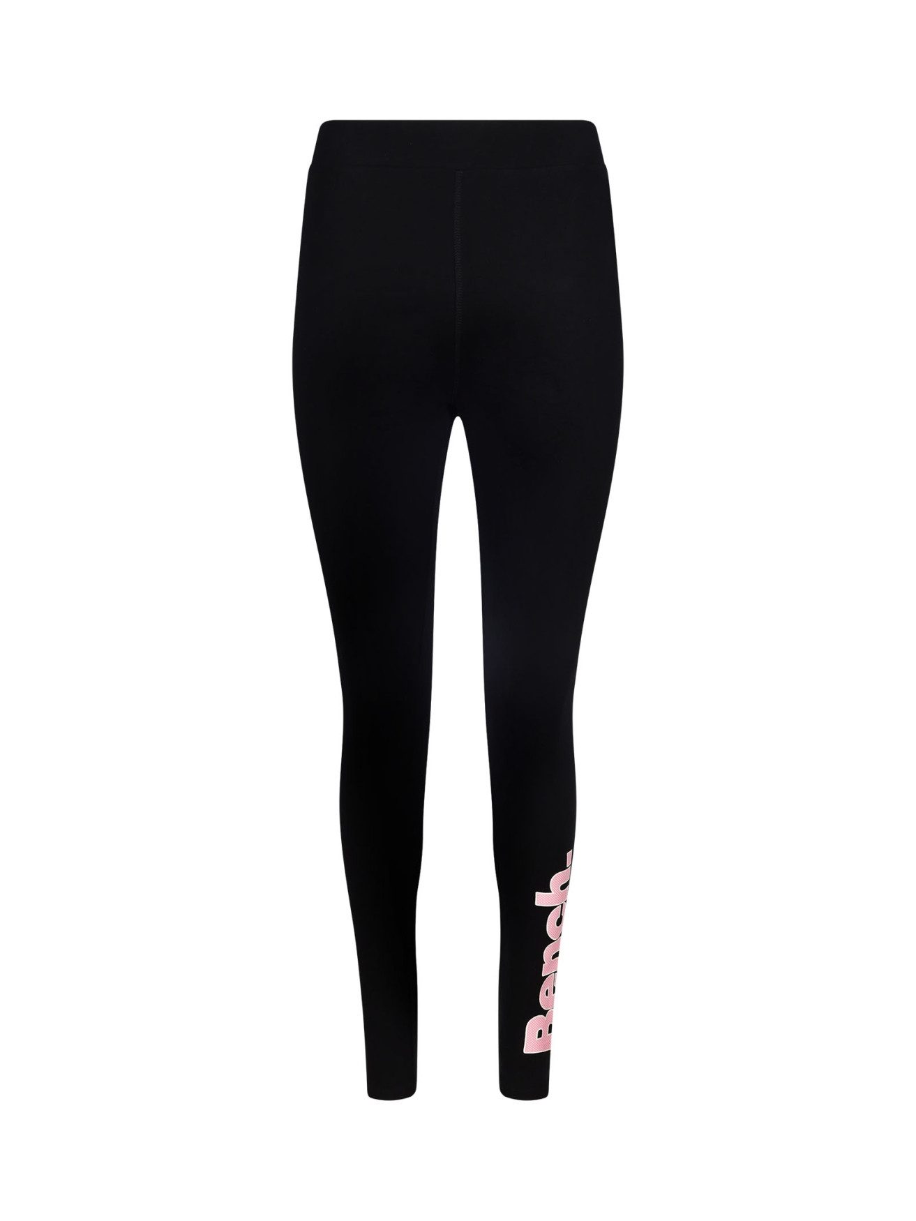 Bench. Jogger Pants Bench Hose Elira günstig online kaufen