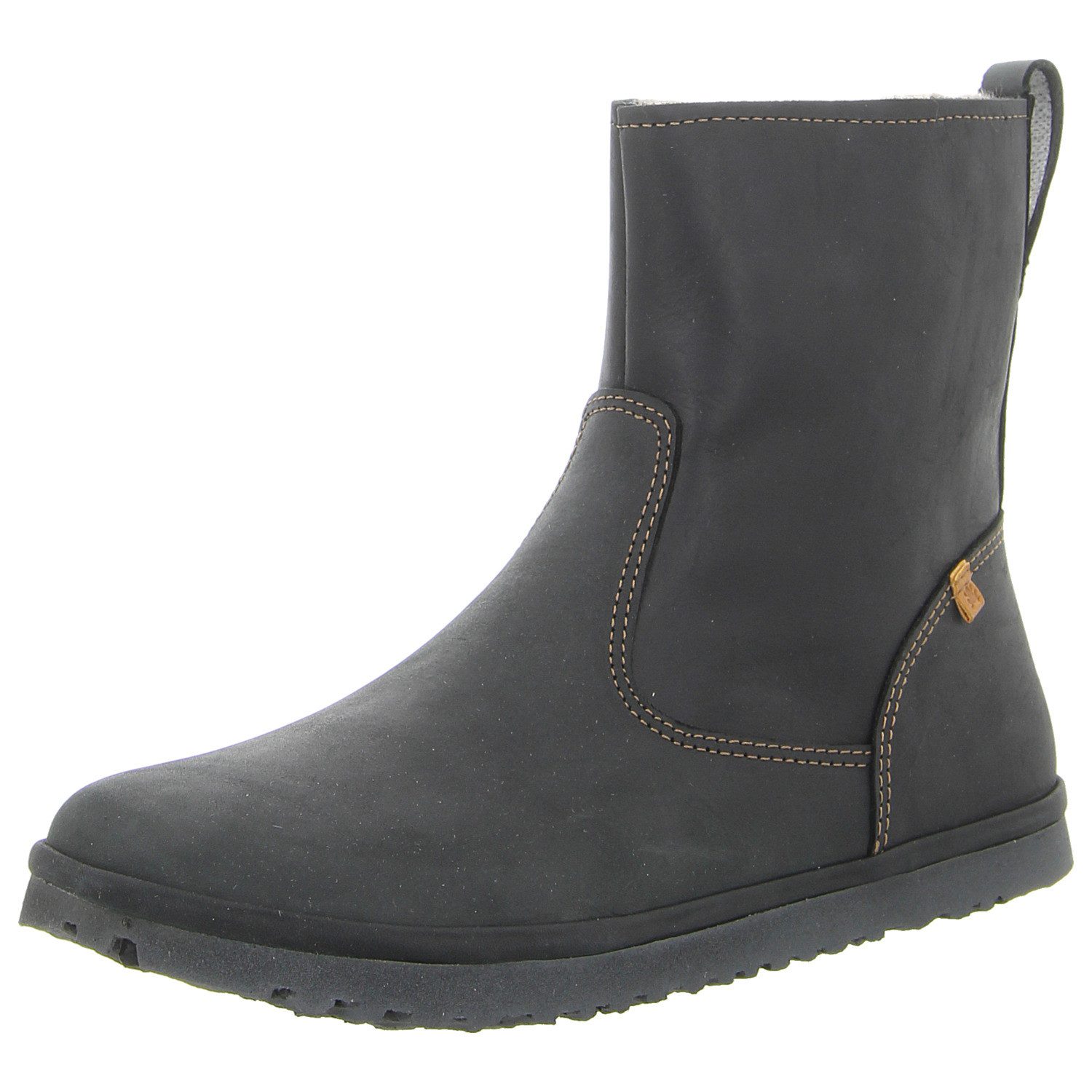 Tribu Stiefelette