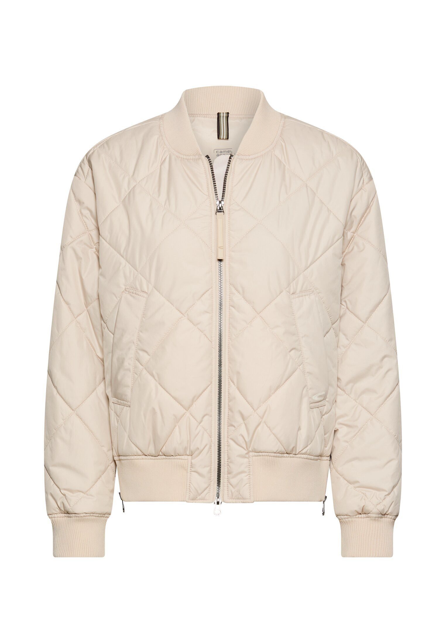camel active Outdoorjacke