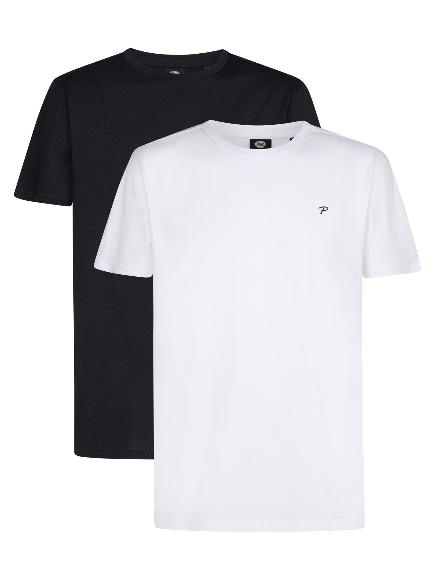 T-Shirt Shift