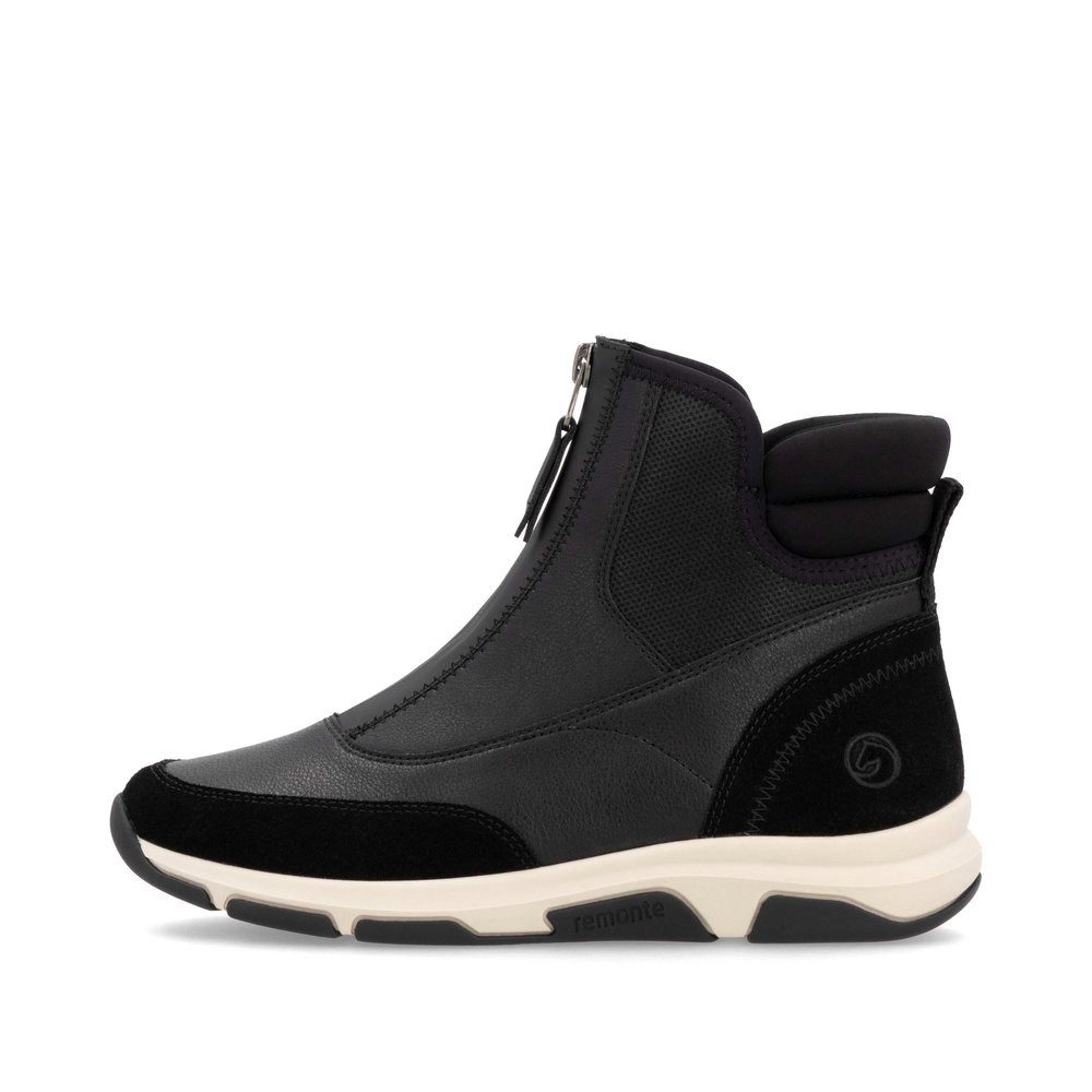 Remonte Sneaker