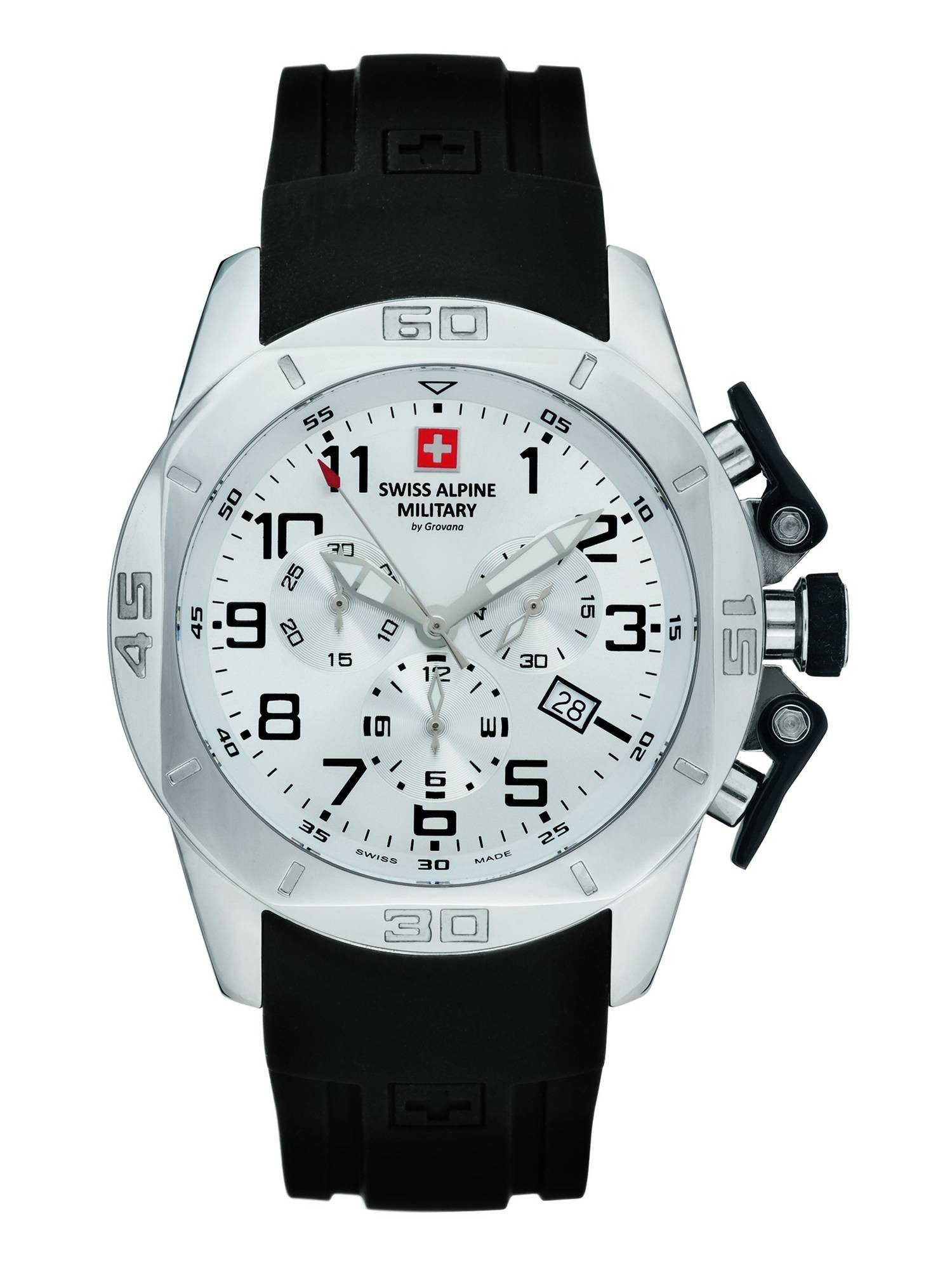 Chronograph 7063