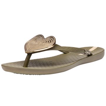 Ipanema MAXI FASHION II FEM - Zehentrenner / Flip Flop Zehentrenner