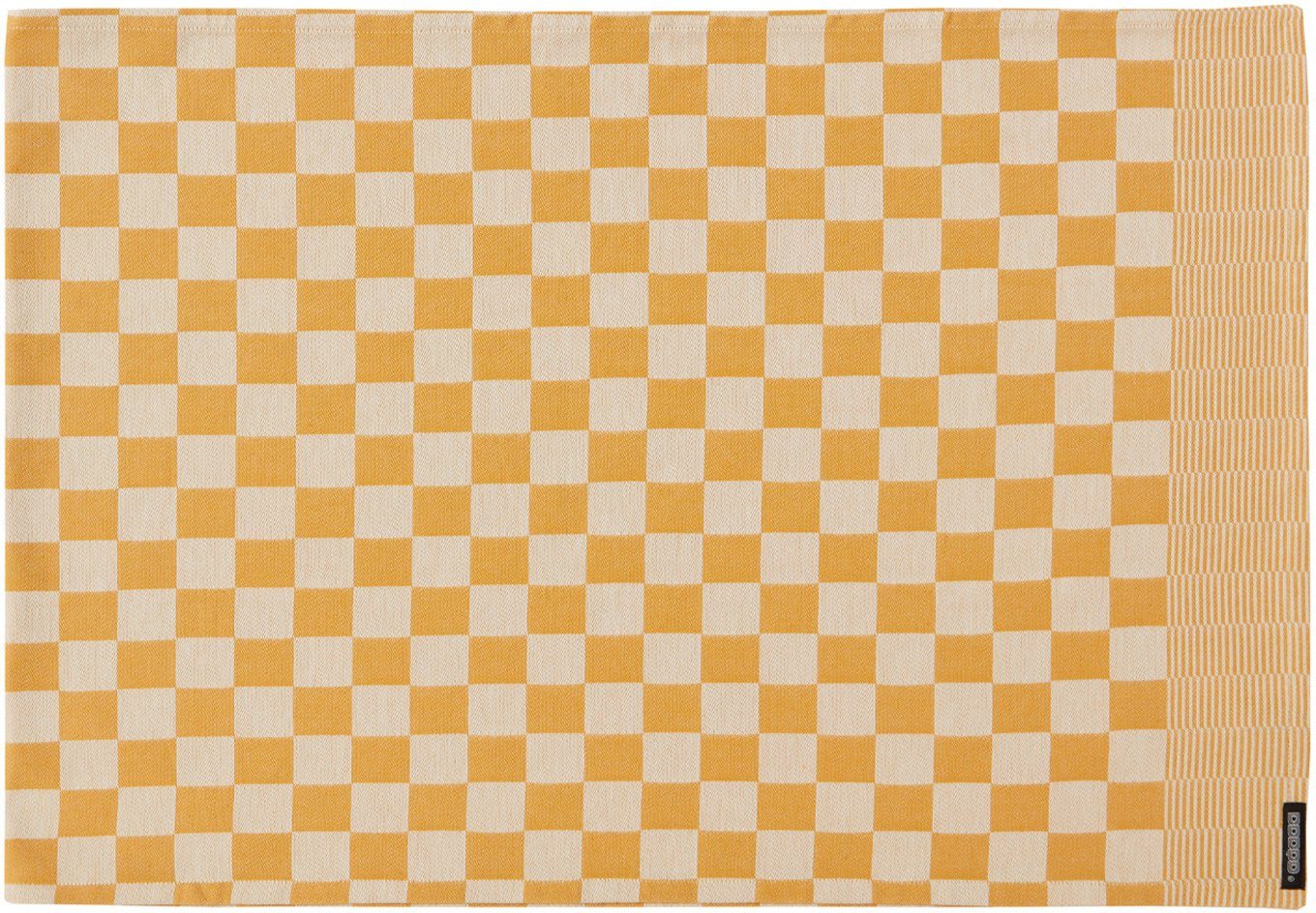 DDDDD Tischdecke Barbeque (1-tlg), Maße ca. günstig online kaufen