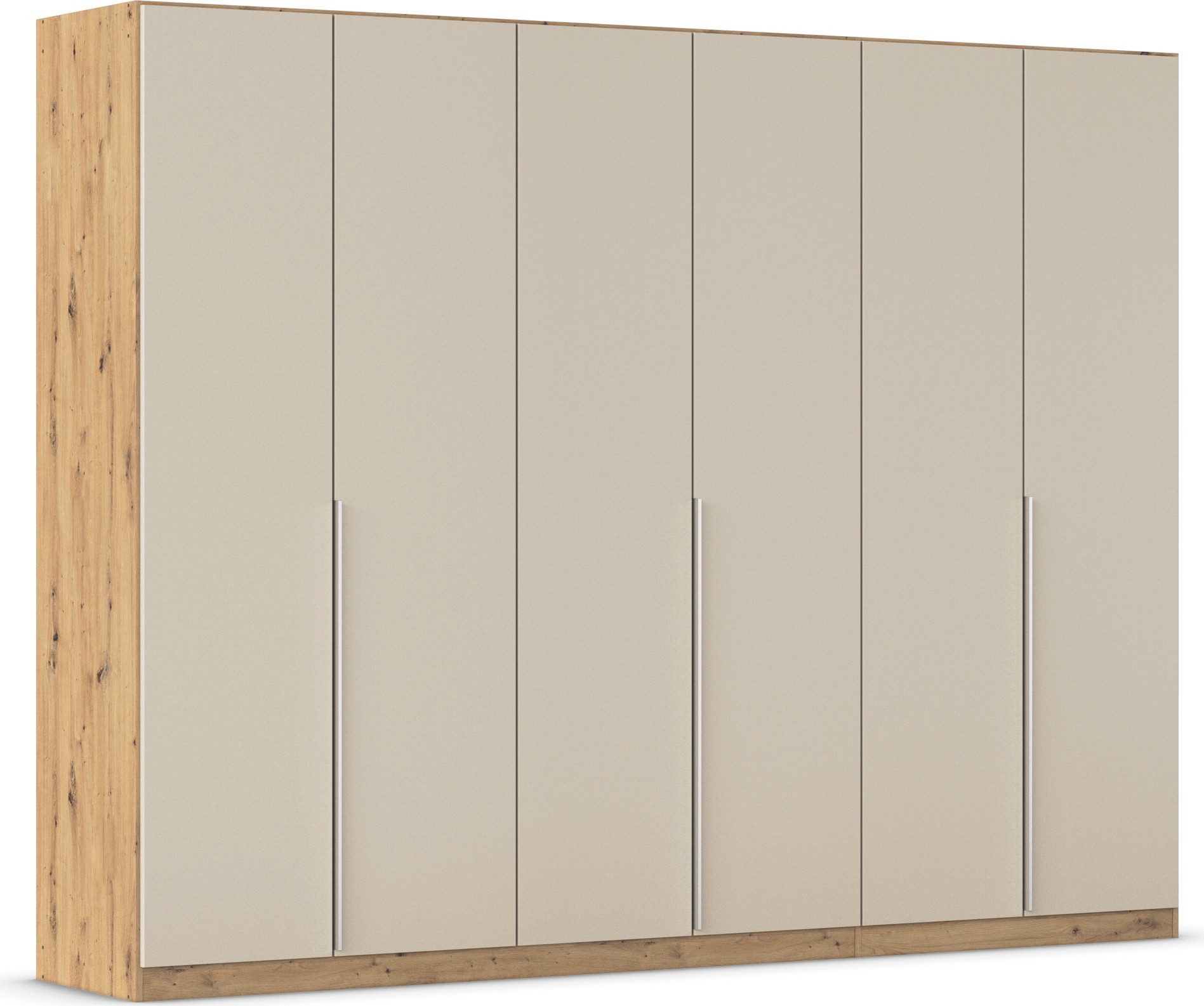 rauch Drehtürenschrank "Kleiderschrank Schrank Garderobe AGORDO TOPSELLER S günstig online kaufen