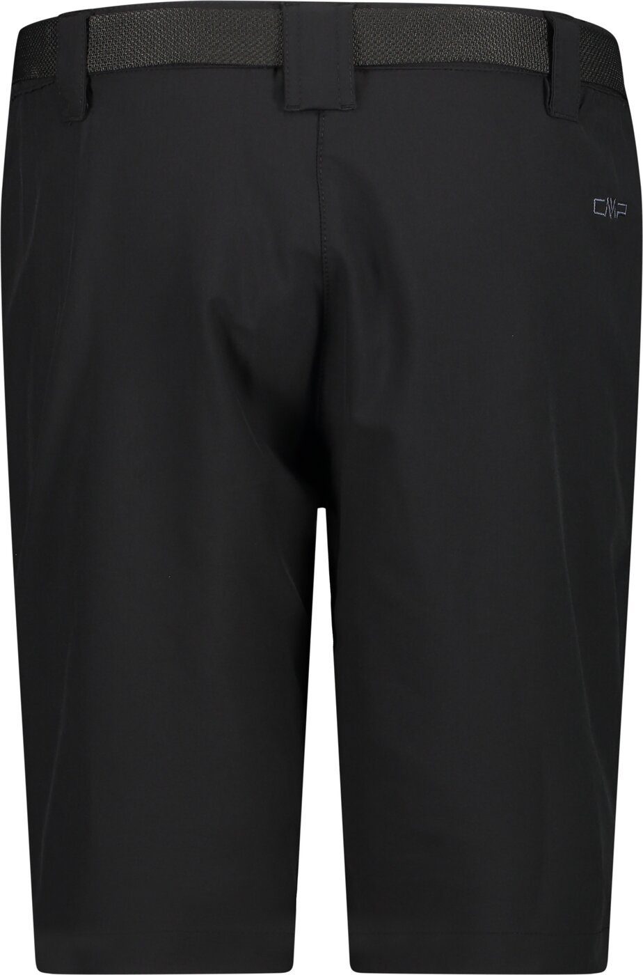 CMP Funktionsshorts WOMAN BERMUDA NERO günstig online kaufen