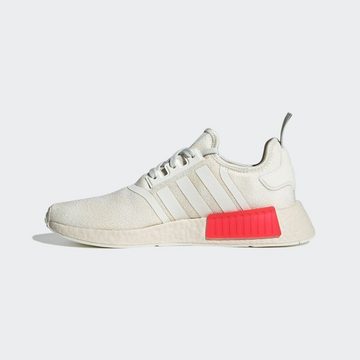 adidas Originals adidas Originals NMD_R1 Sneaker Sneaker