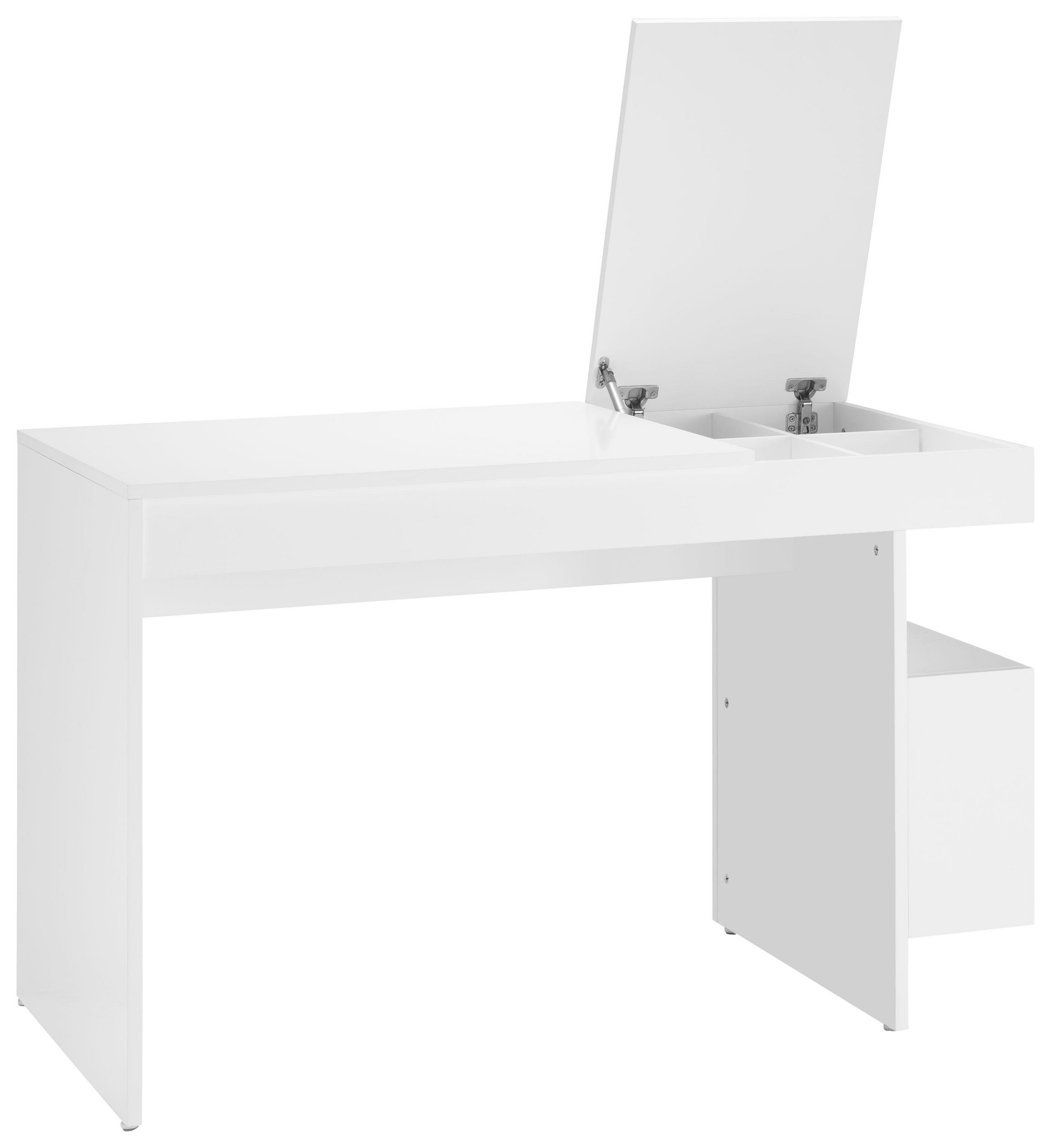 Schreibtisch PAUL - 