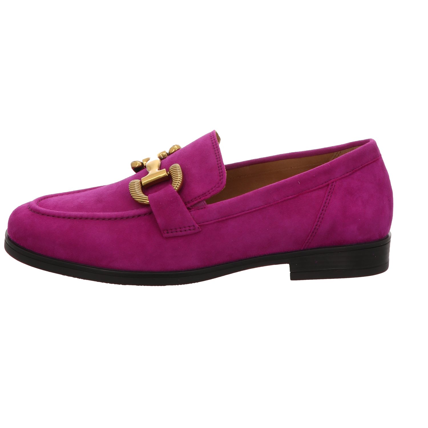 Gabor Florenz Slipper