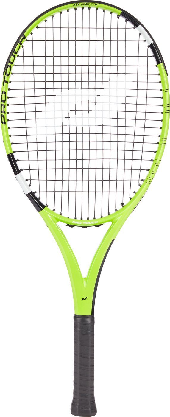 Pro Touch Tennisschläger Ki.-Tennis-Schläger ACE 26 Pro