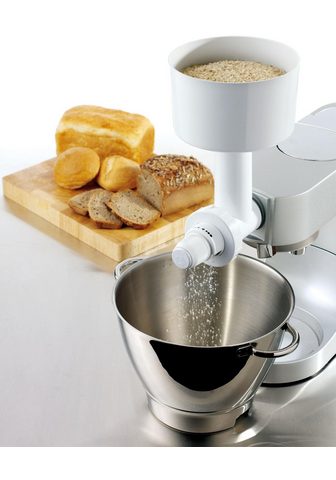 KENWOOD Приложение для измельчения KAX941PL пр...