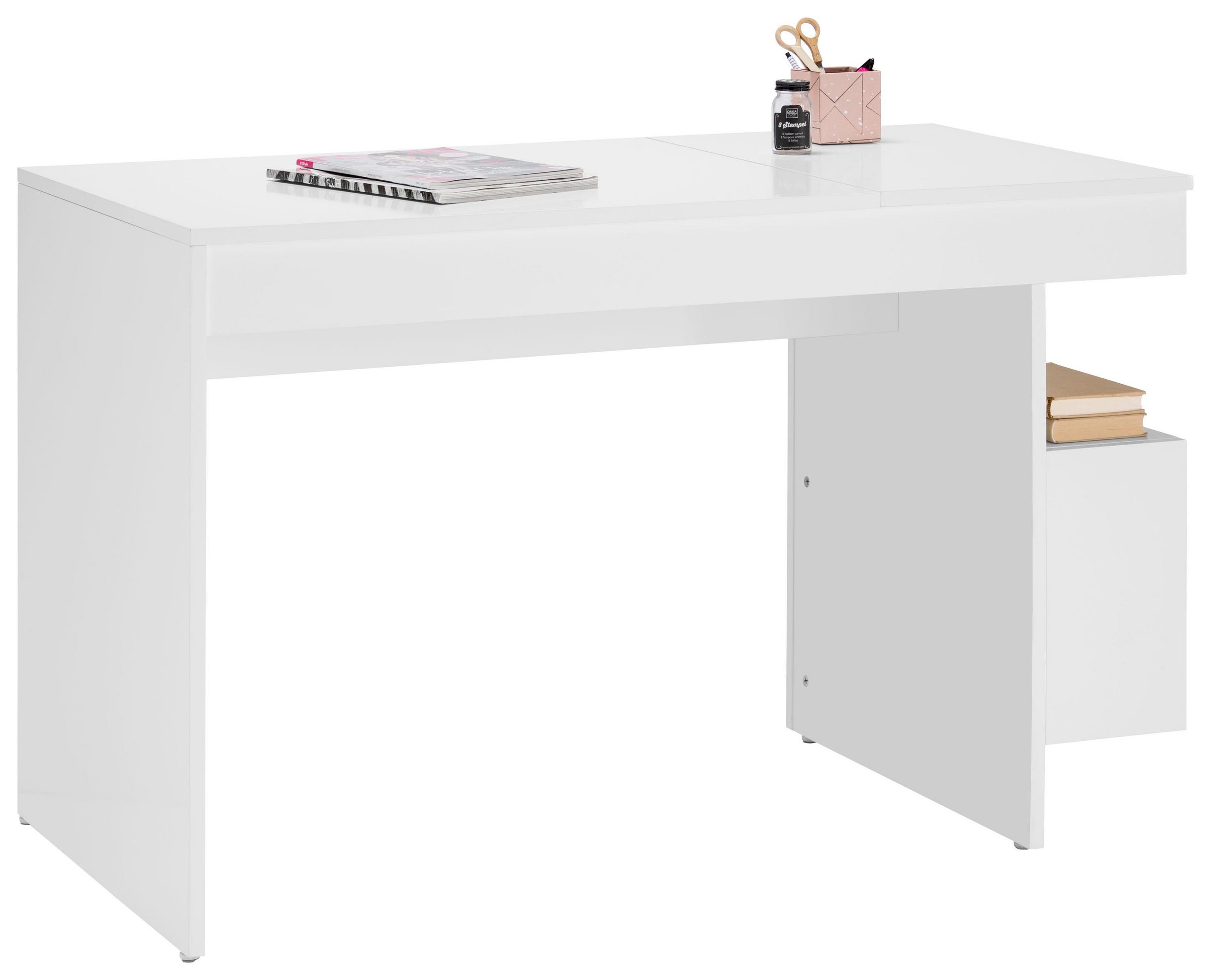 Schreibtisch PAUL - 