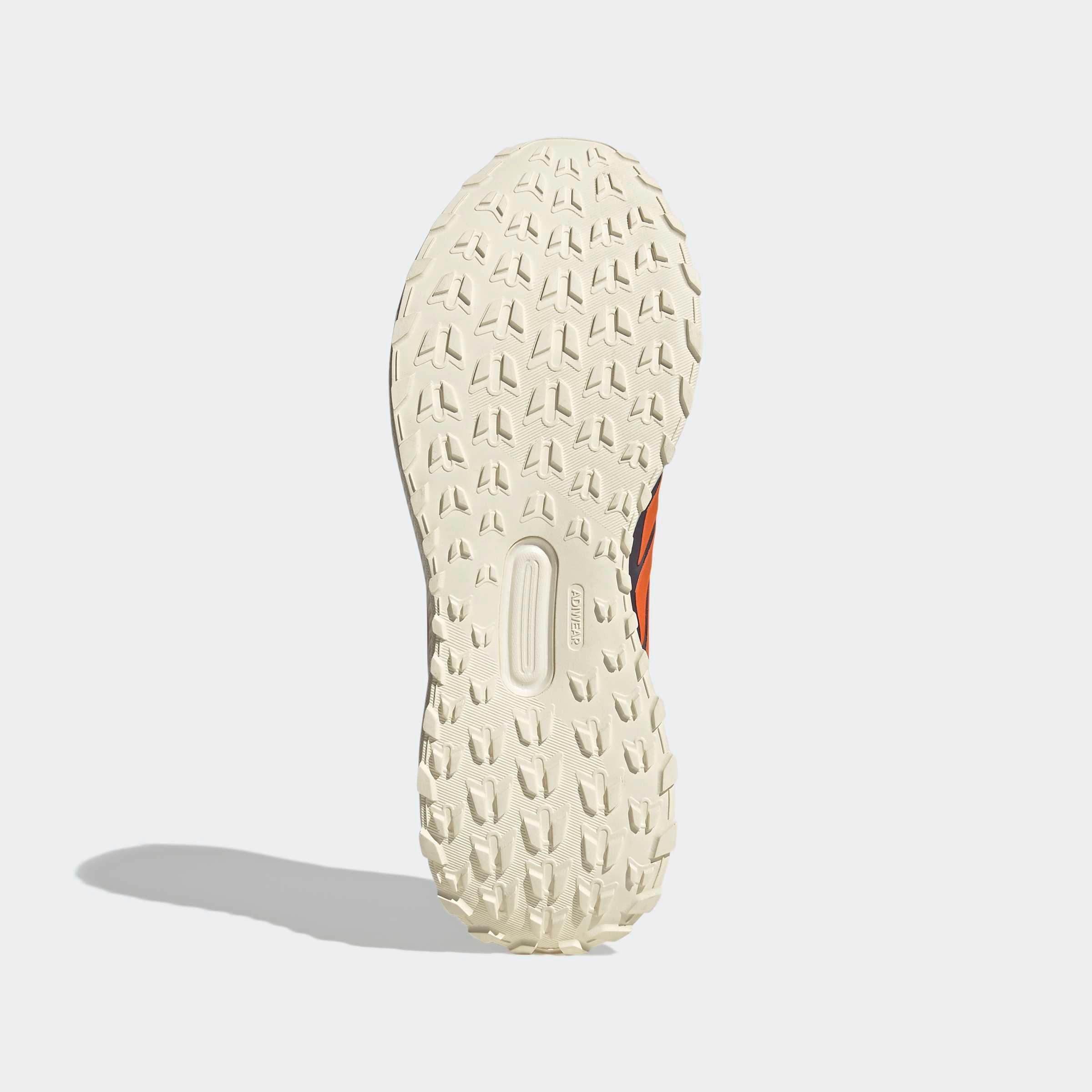 adidas Performance RUNFALCON 5 TR Laufschuh