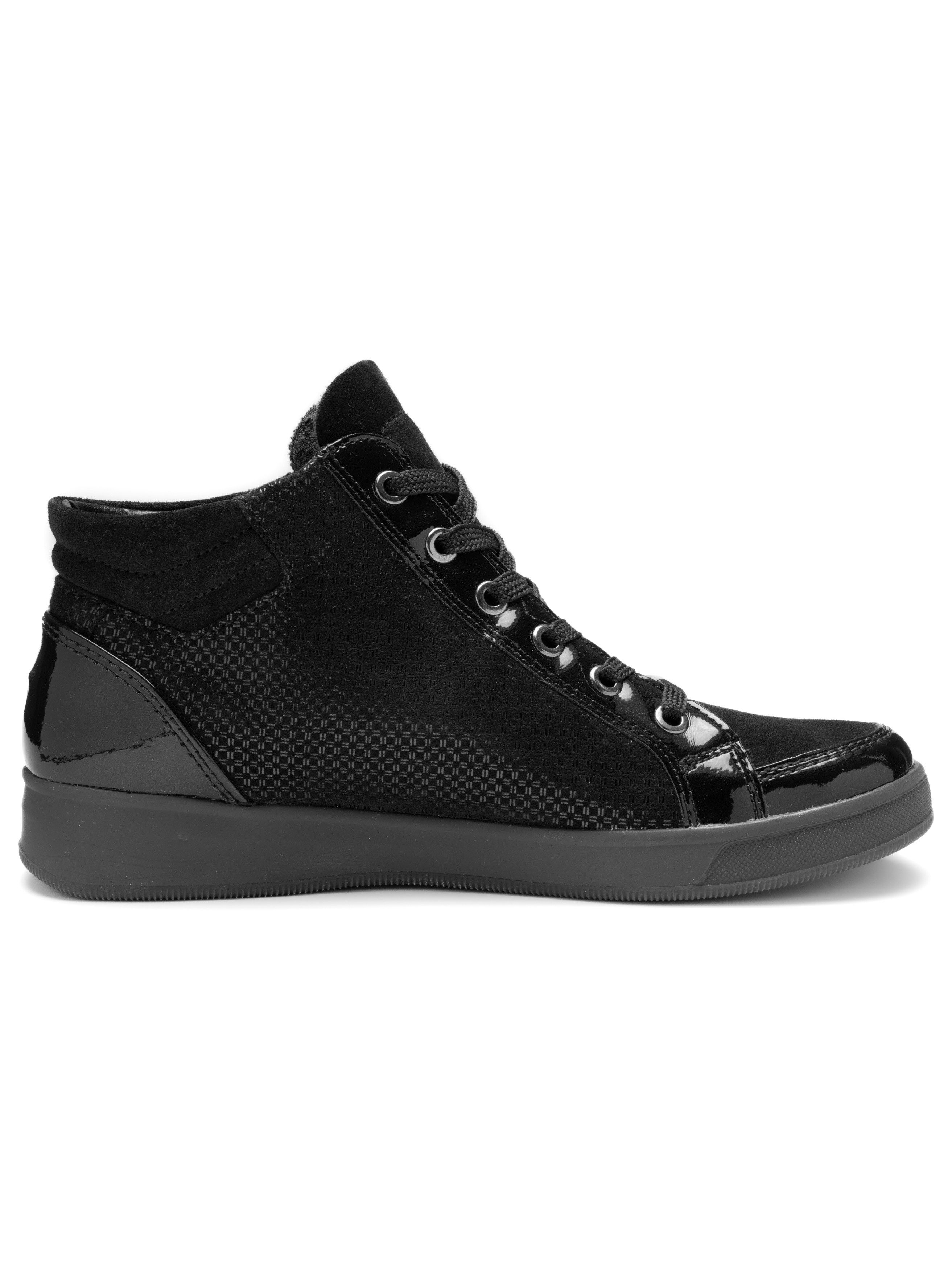 Ara Damen Sneaker Rom Sneaker günstig online kaufen