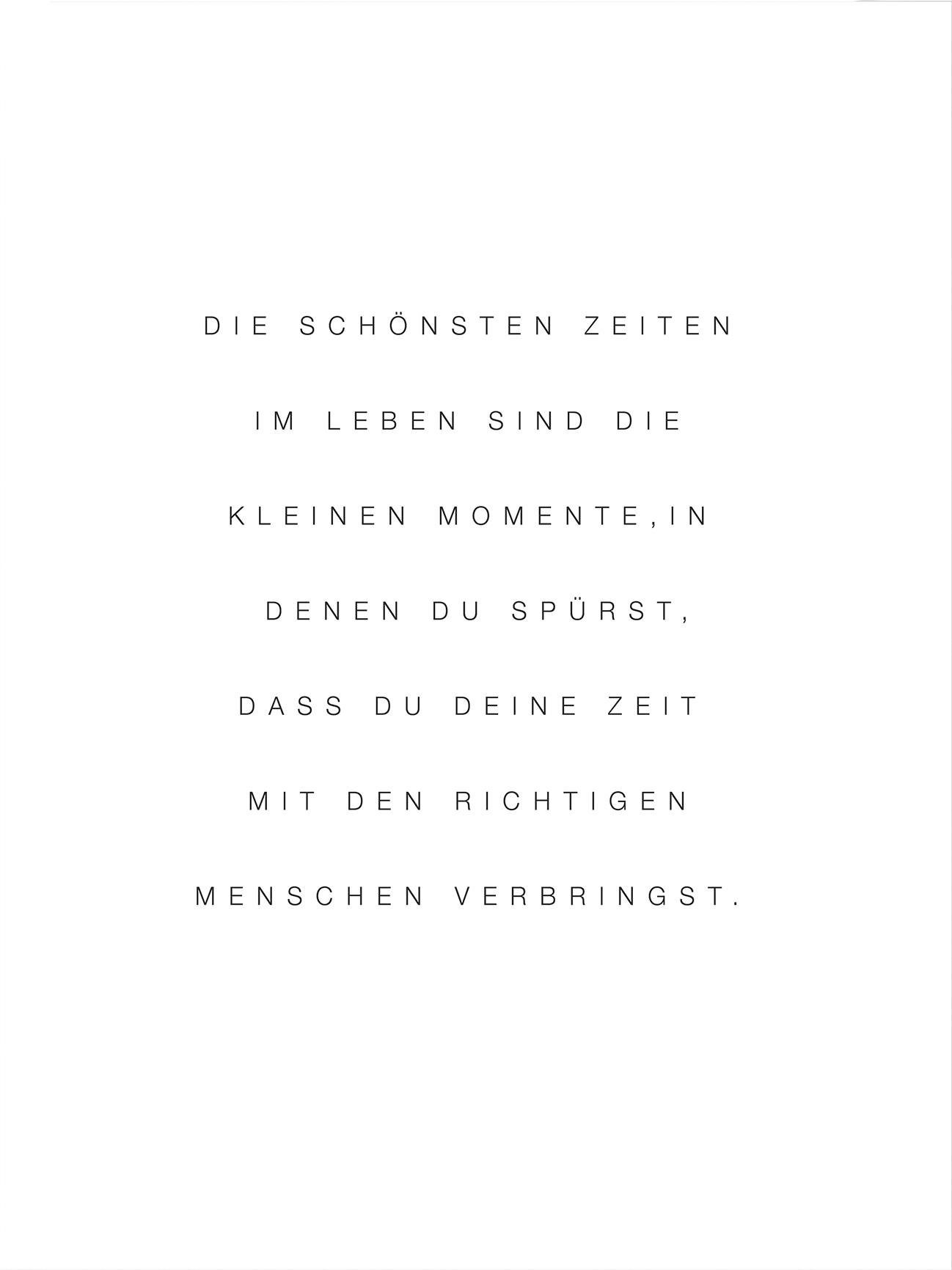 Poster Schwarz Weiss Online Kaufen Otto