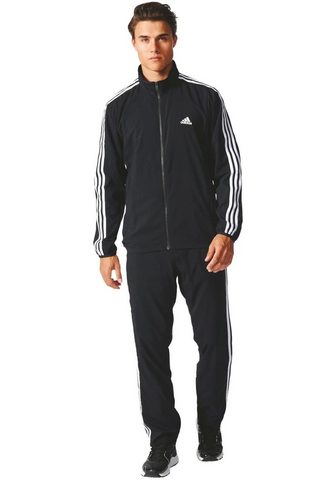 ADIDAS PERFORMANCE Костюм спортивный (Набор 2 tlg.)