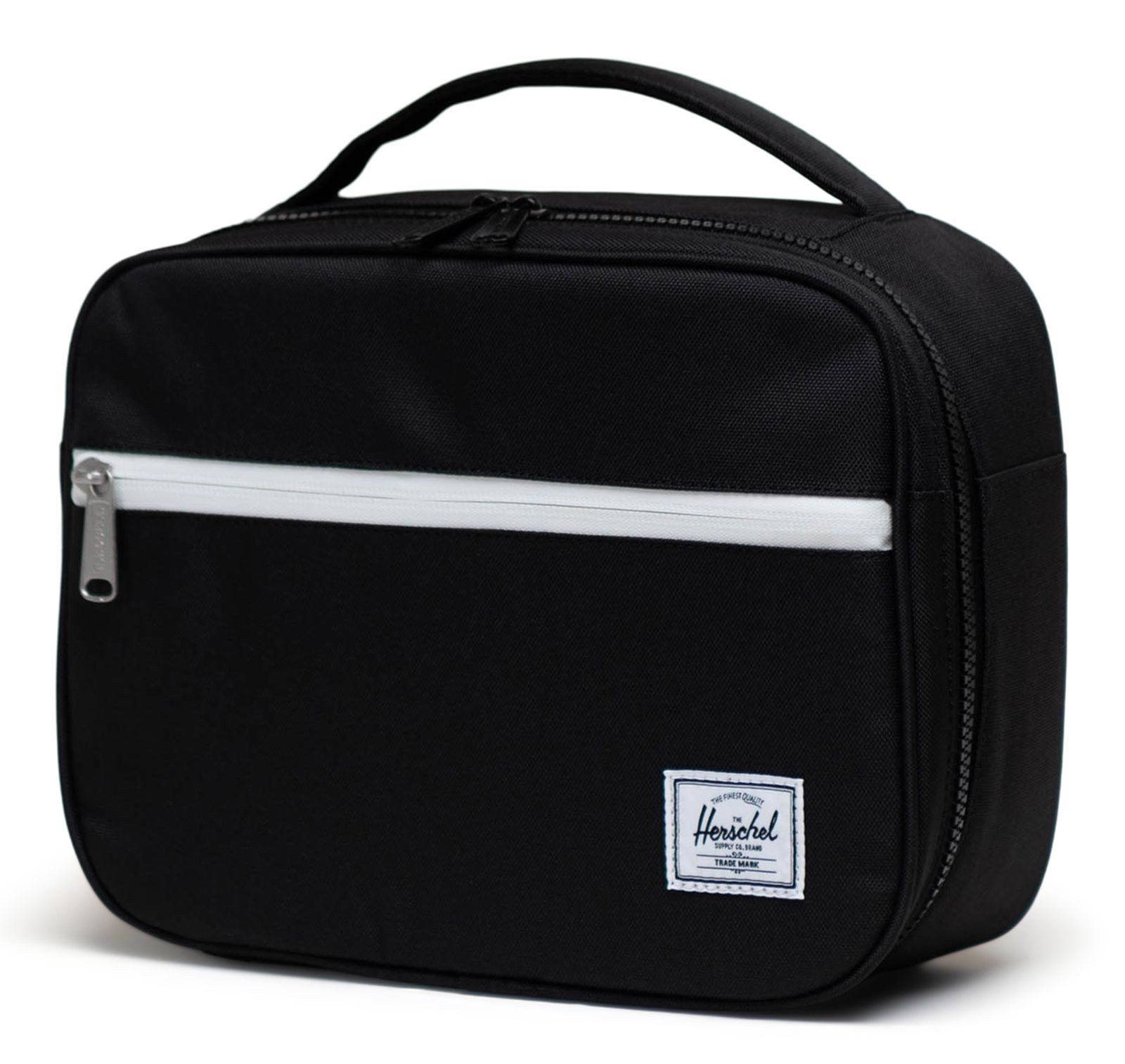 Herschel Aufbewahrungstasche Lunch Box Little Herschel