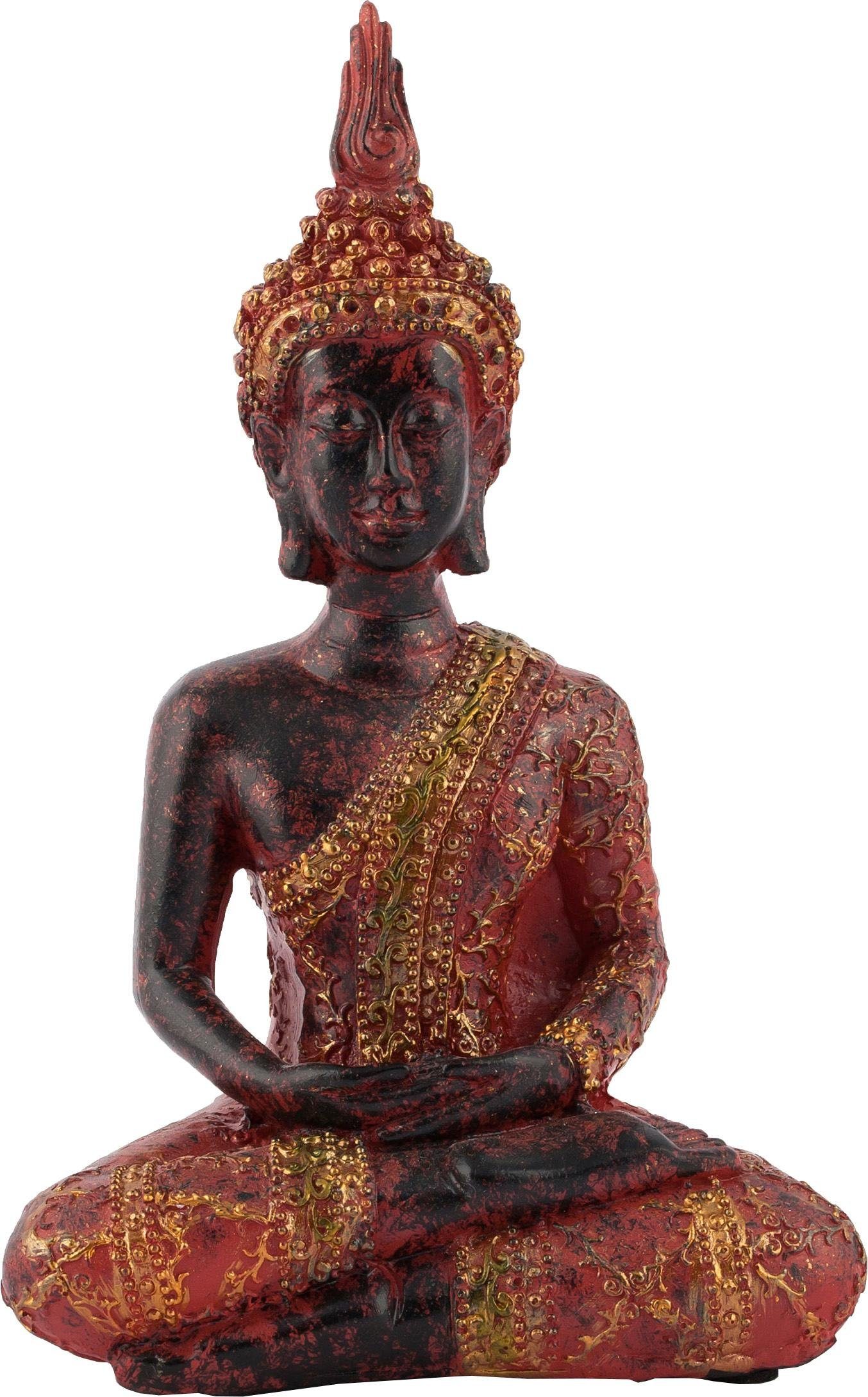 pajoma Buddhafigur »Revata«-Otto