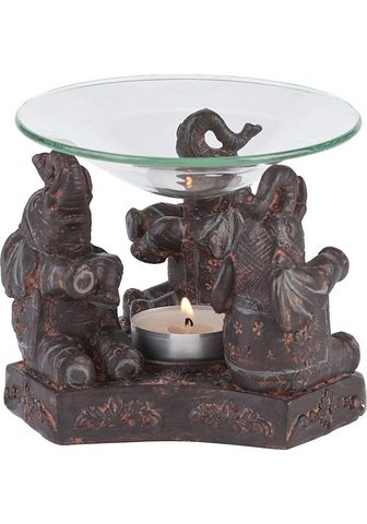 Aроматическая лампа "Elefant"...