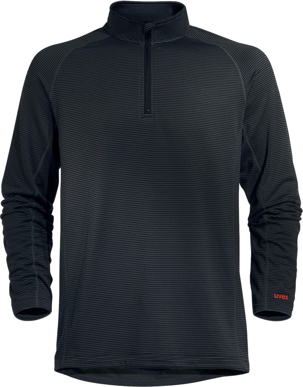 Longsleeve