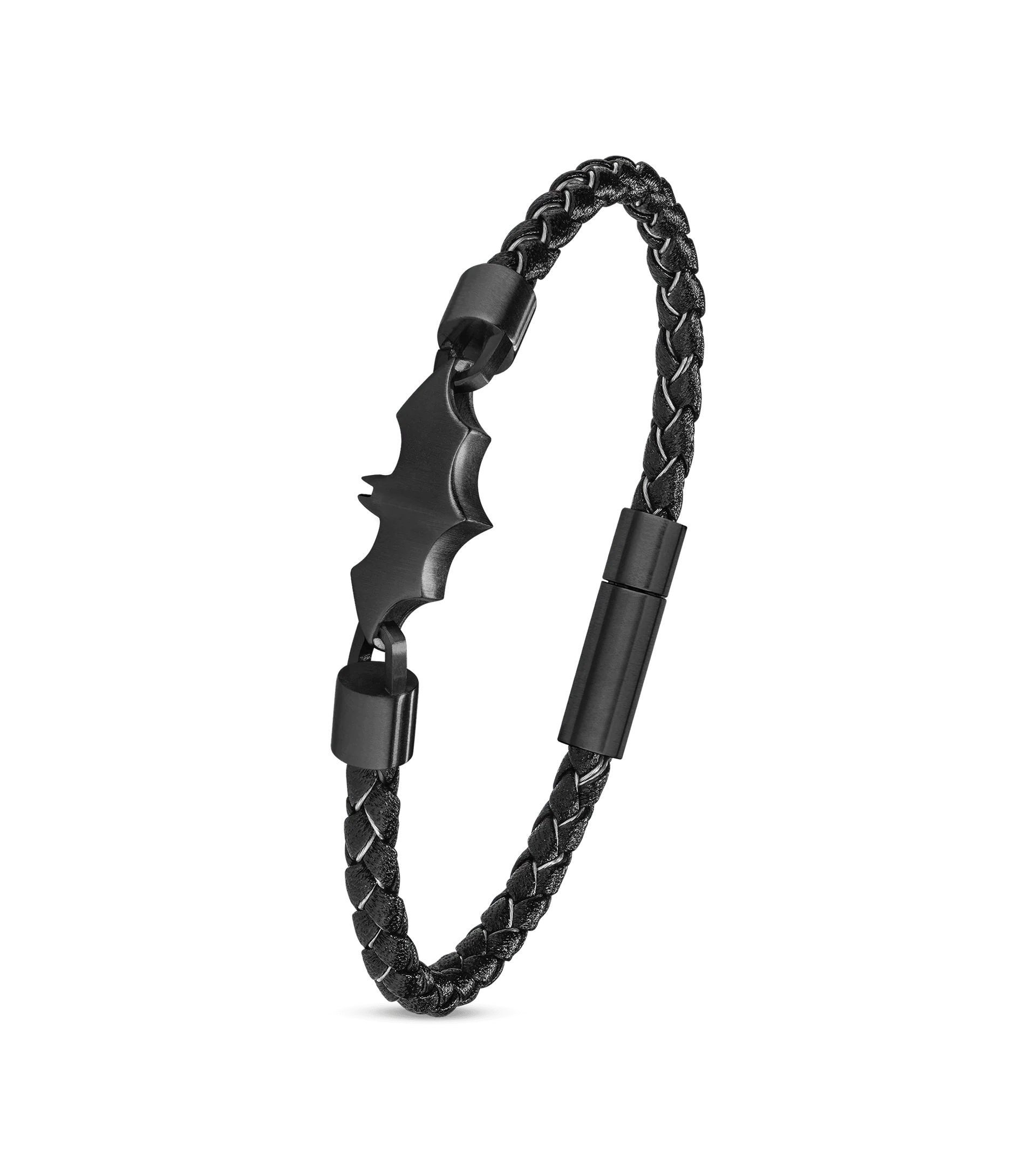 Police Armband Police Herren Armband PEA...