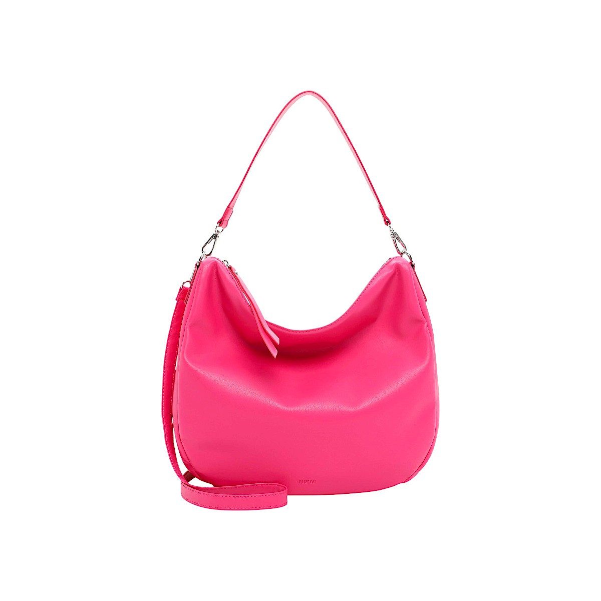 EMILY & NOAH Handtasche