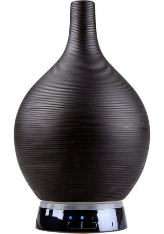 Распространение SpaDelight Black