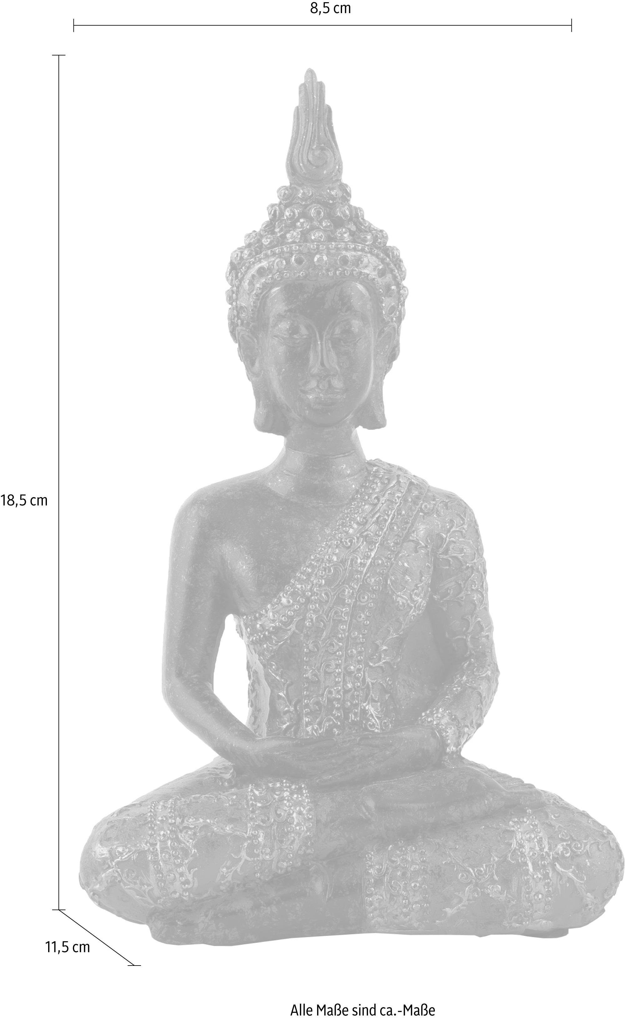 pajoma Buddhafigur »Revata«-kaufen