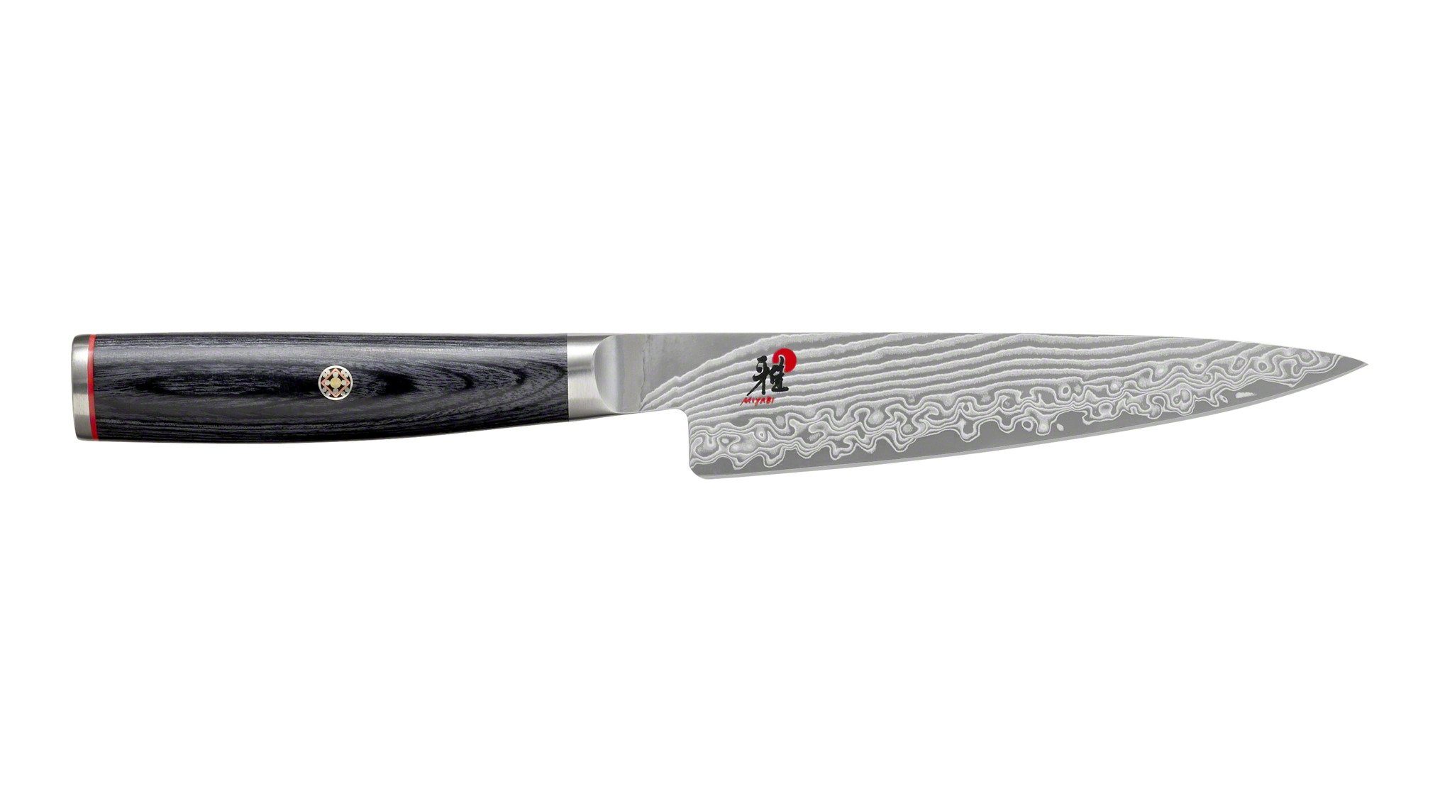 Kochmesser
