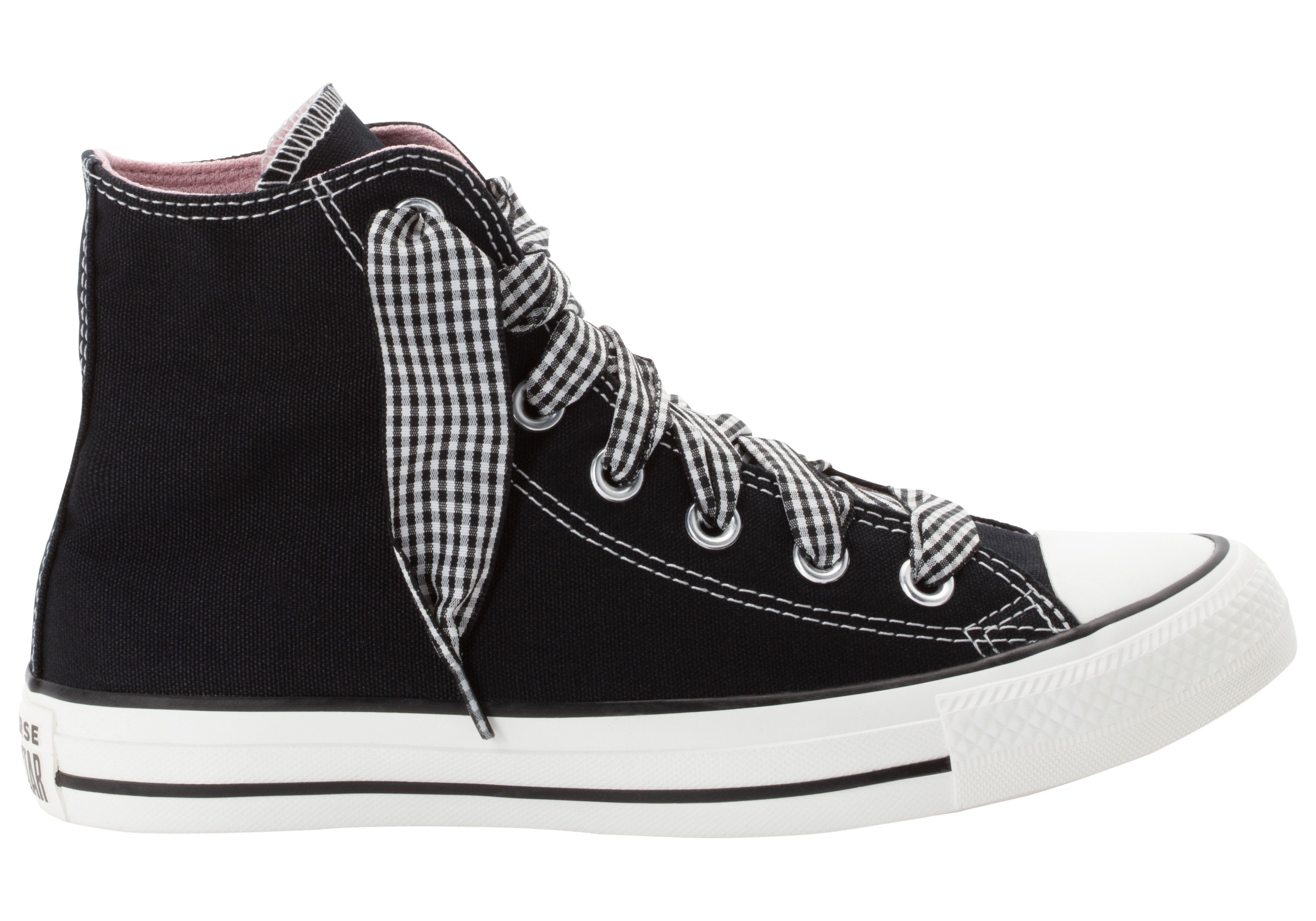 Converse CHUCK TAYLOR ALL STAR Sneaker