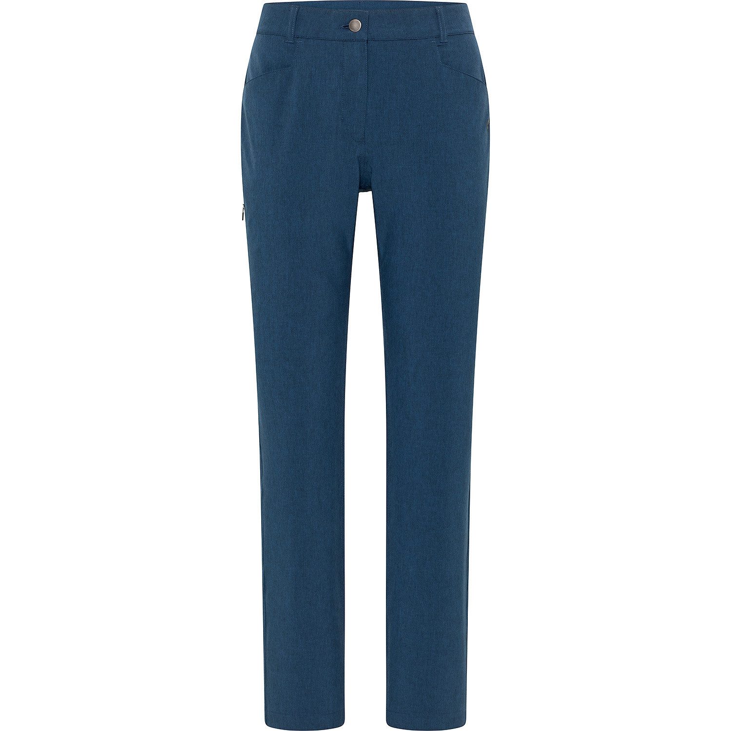 HOT Funktionshose Hose Lima