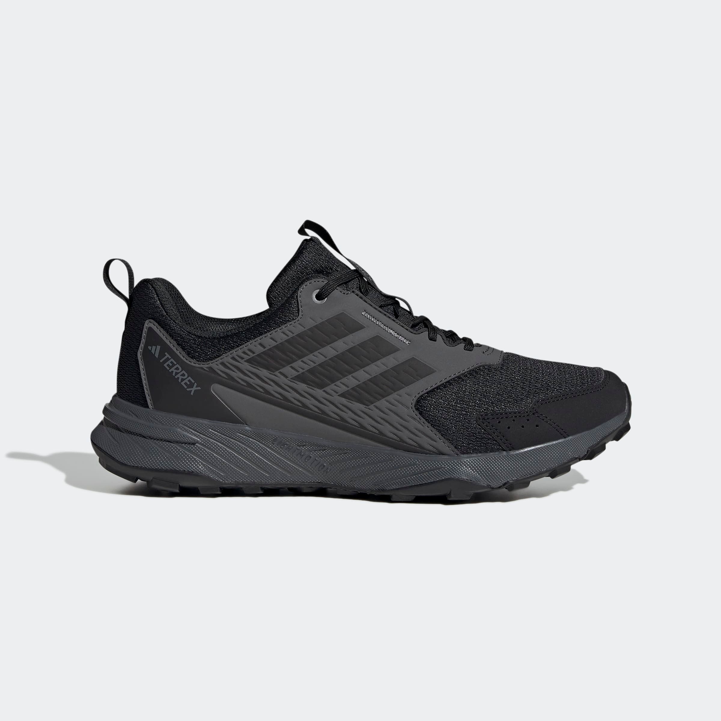 adidas TERREX TRACEFINDER Trailrunningschuh Trail-Runningschuhe
