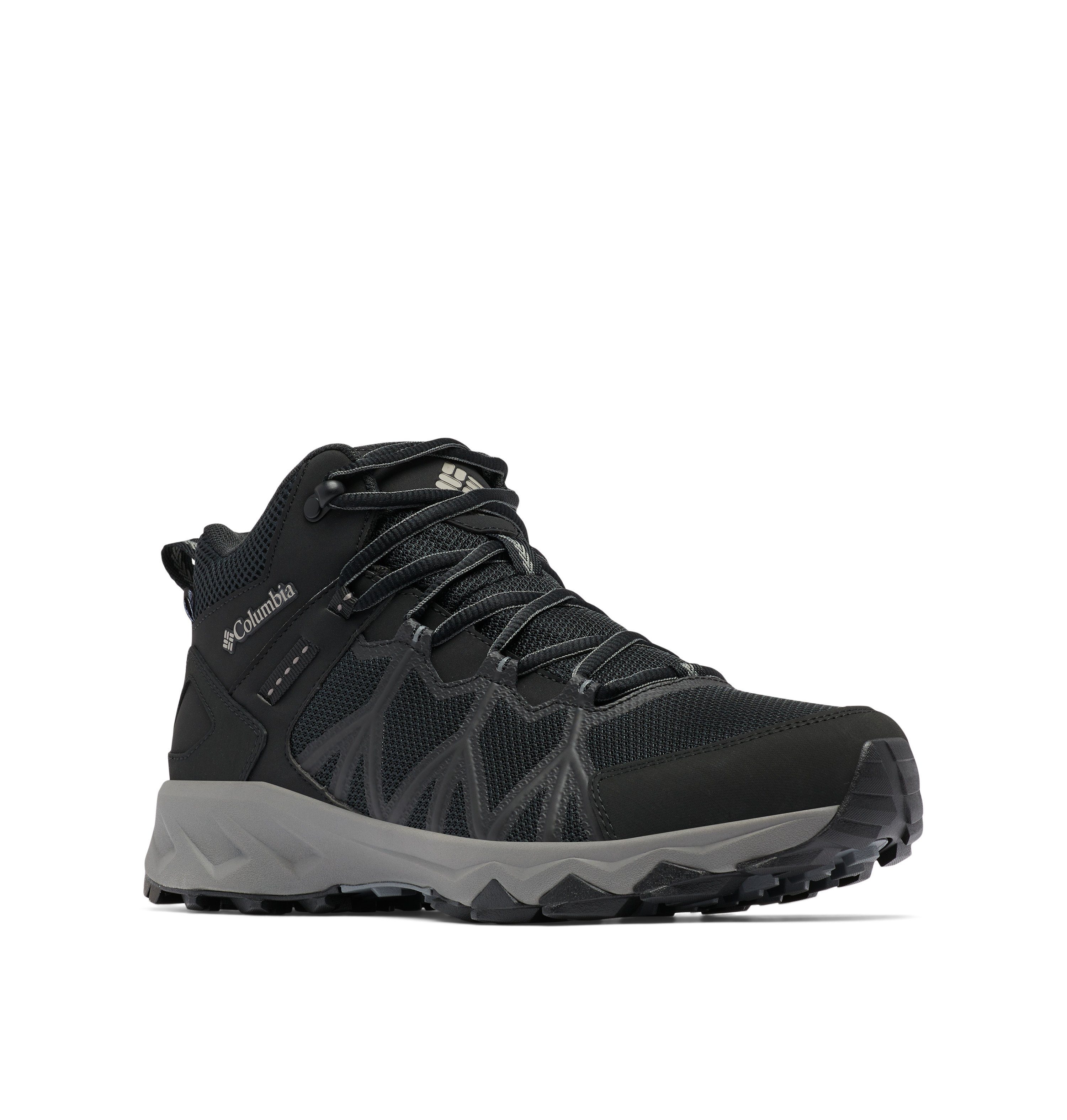 Columbia PEAKFREAK™ II MID OUTDRY™ Wanderschuh