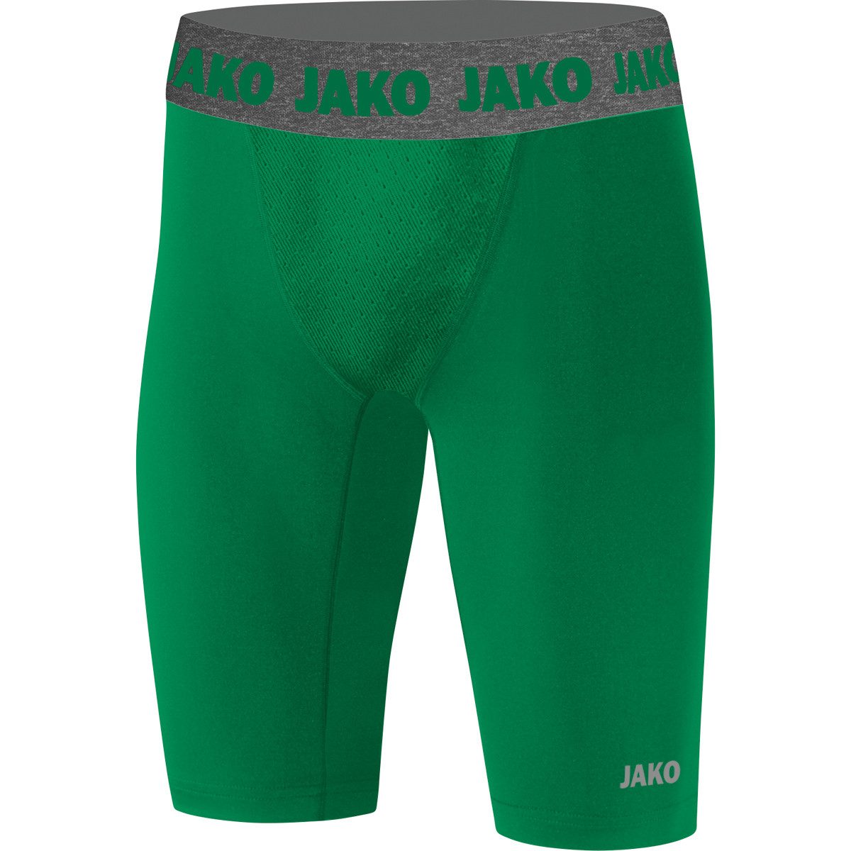 Jako Sweatbermudas 8551 Short Tight Compression günstig online kaufen